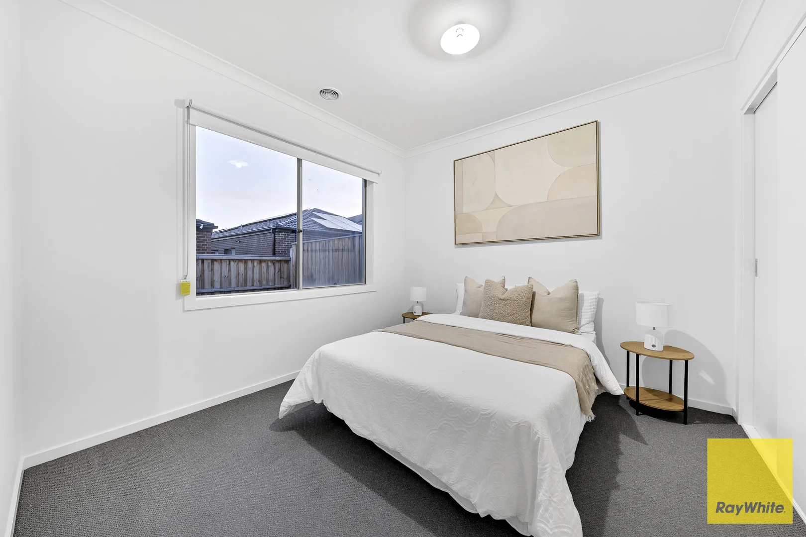 Additional image 19 of 14 Kranz Road, Tarneit VIC 3029