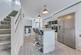 Additional image 7 of Framland Drive, Melton Mowbray LE13