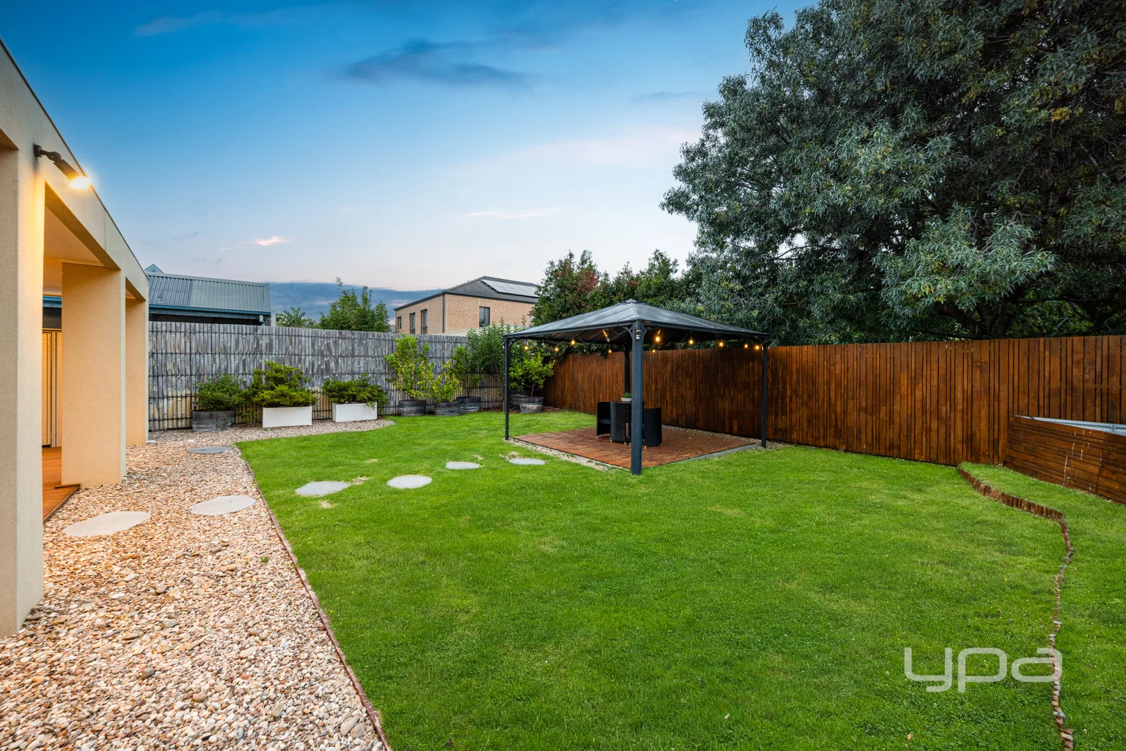 Additional image 26 of 34 Sanctuary Lakes South Boulevard, Sanctuary Lakes VIC 3030