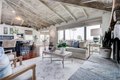 Additional image 20 of 2044 Manhattan Ave, Hermosa Beach, CA, 90254