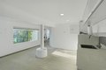Additional image 51 of 5628 Linda Rosa Ave, La Jolla, CA, 92037