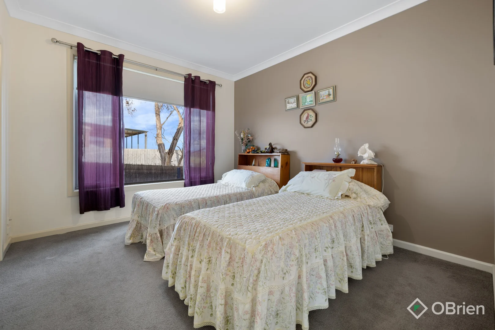 Additional image 16 of 22 The Backwater, Eastwood VIC 3875