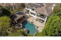 Additional image 33 of 10 Brentano Dr, Coto de Caza, CA, 92679