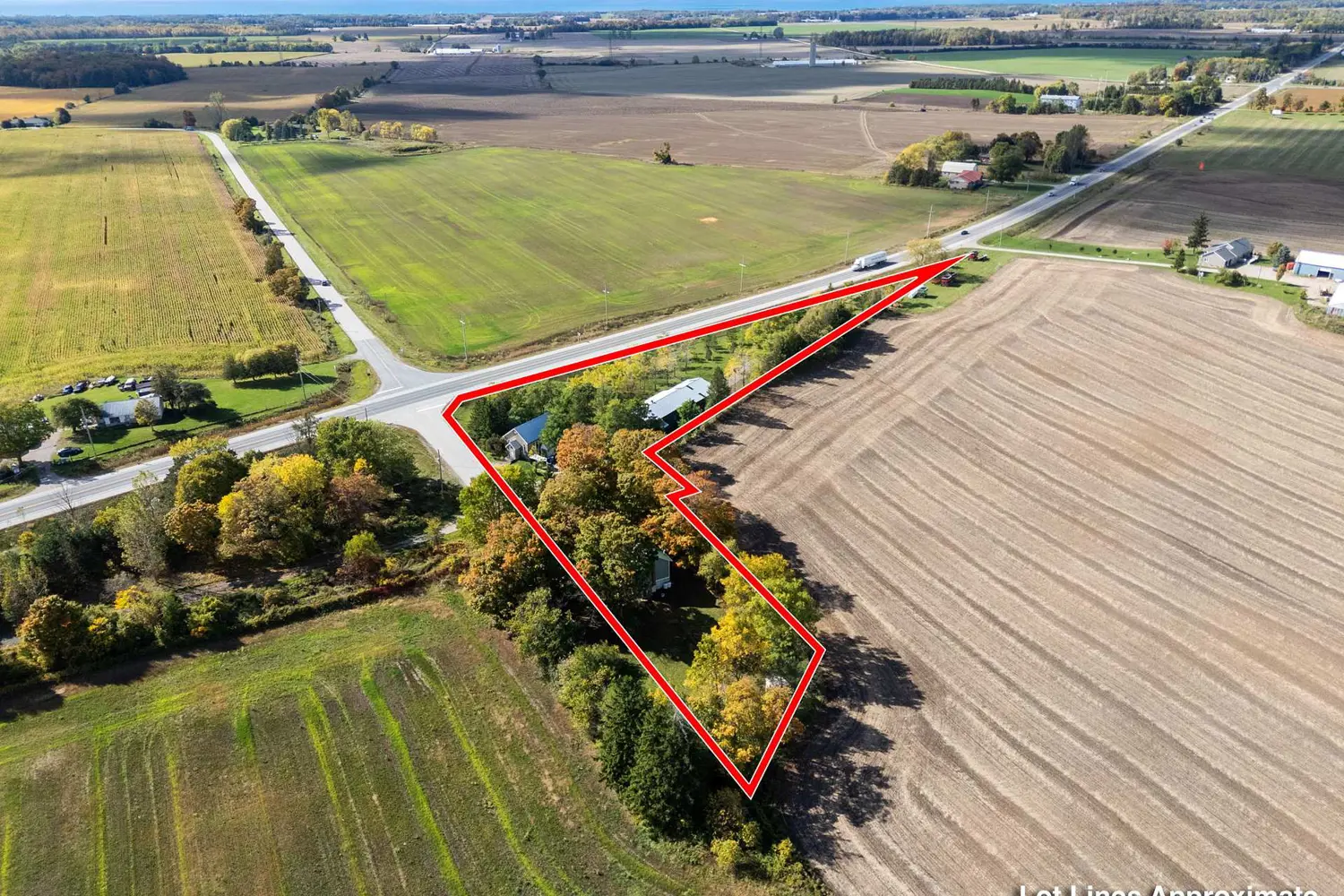 Additional image 19 of 36404B Huron Road