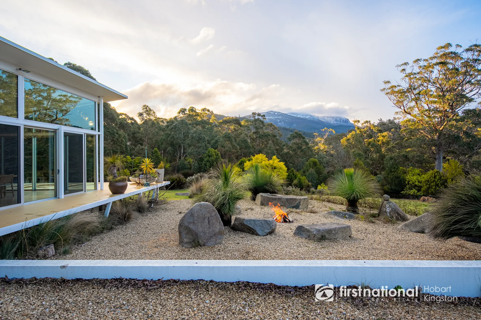 Additional image 3 of 60 Old Summerleas Road, Kingston TAS 7050