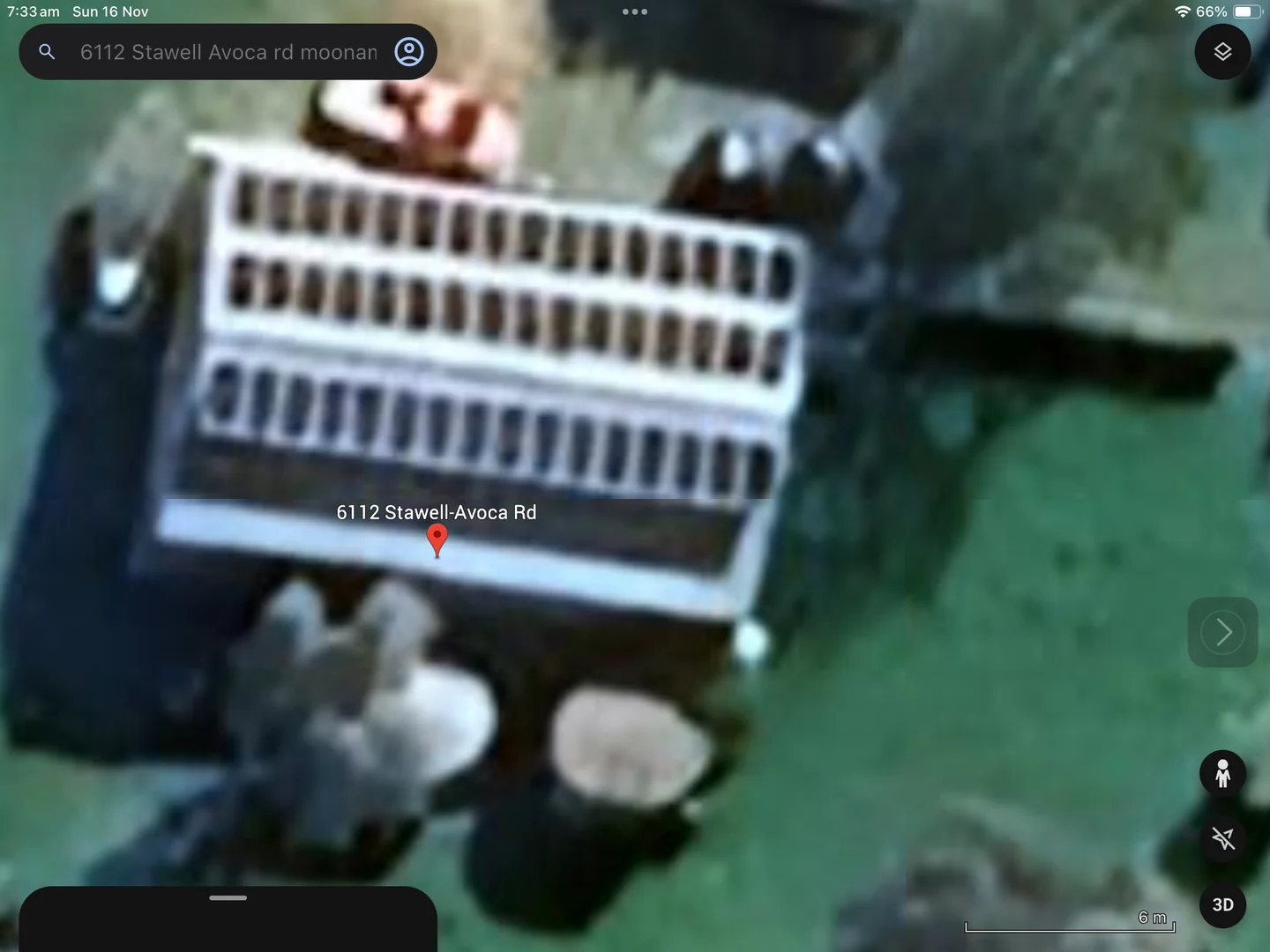 Additional image 12 of 6112 Stawell-Avoca Road, Moonambel VIC 3478