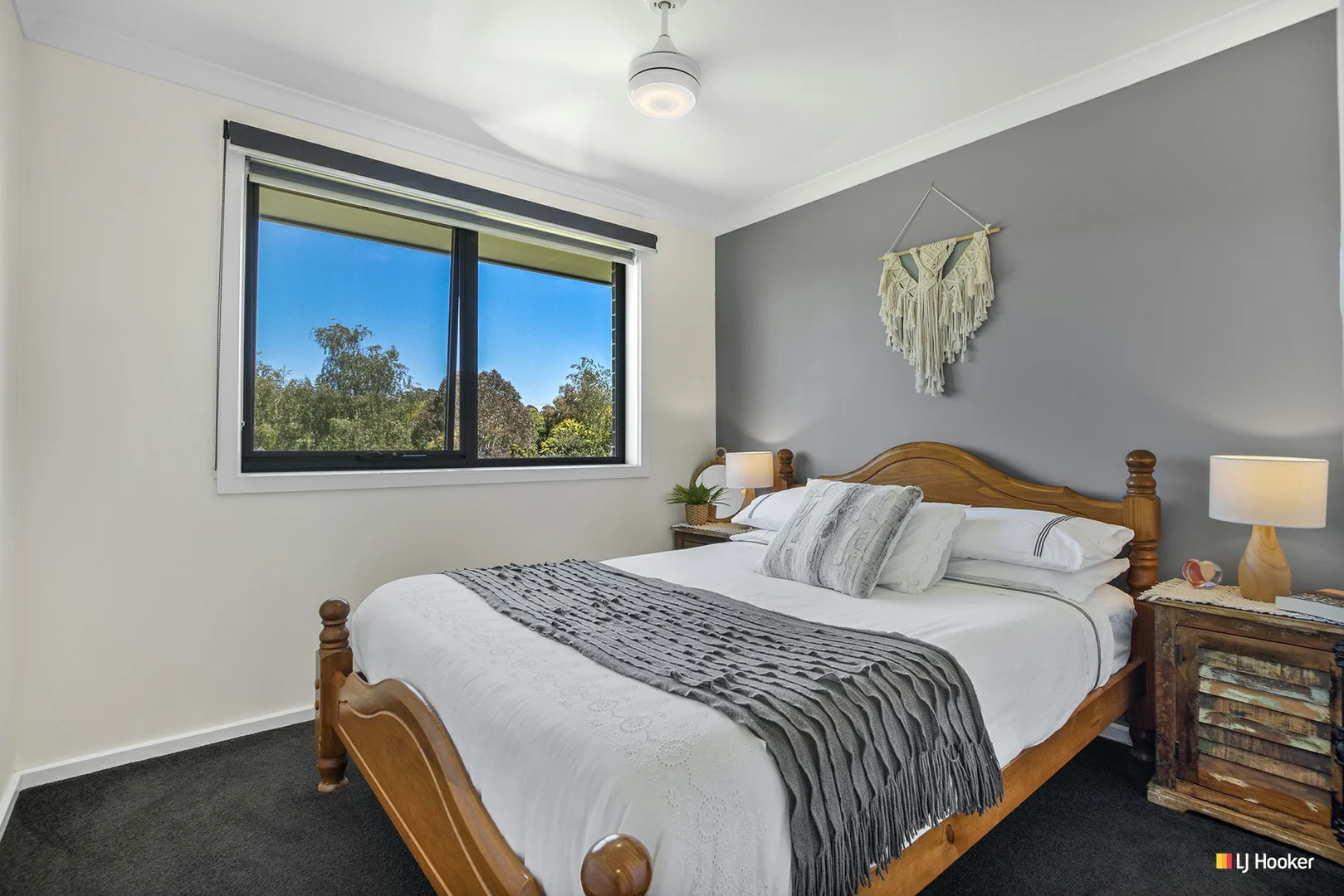 Additional image 14 of 46 Lennah Drive, Wynyard TAS 7325