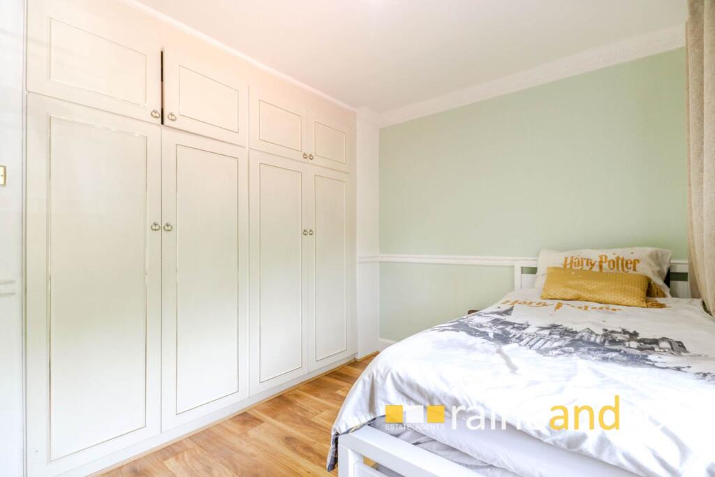 Additional image 25 of St Albans Road West, Hatfield