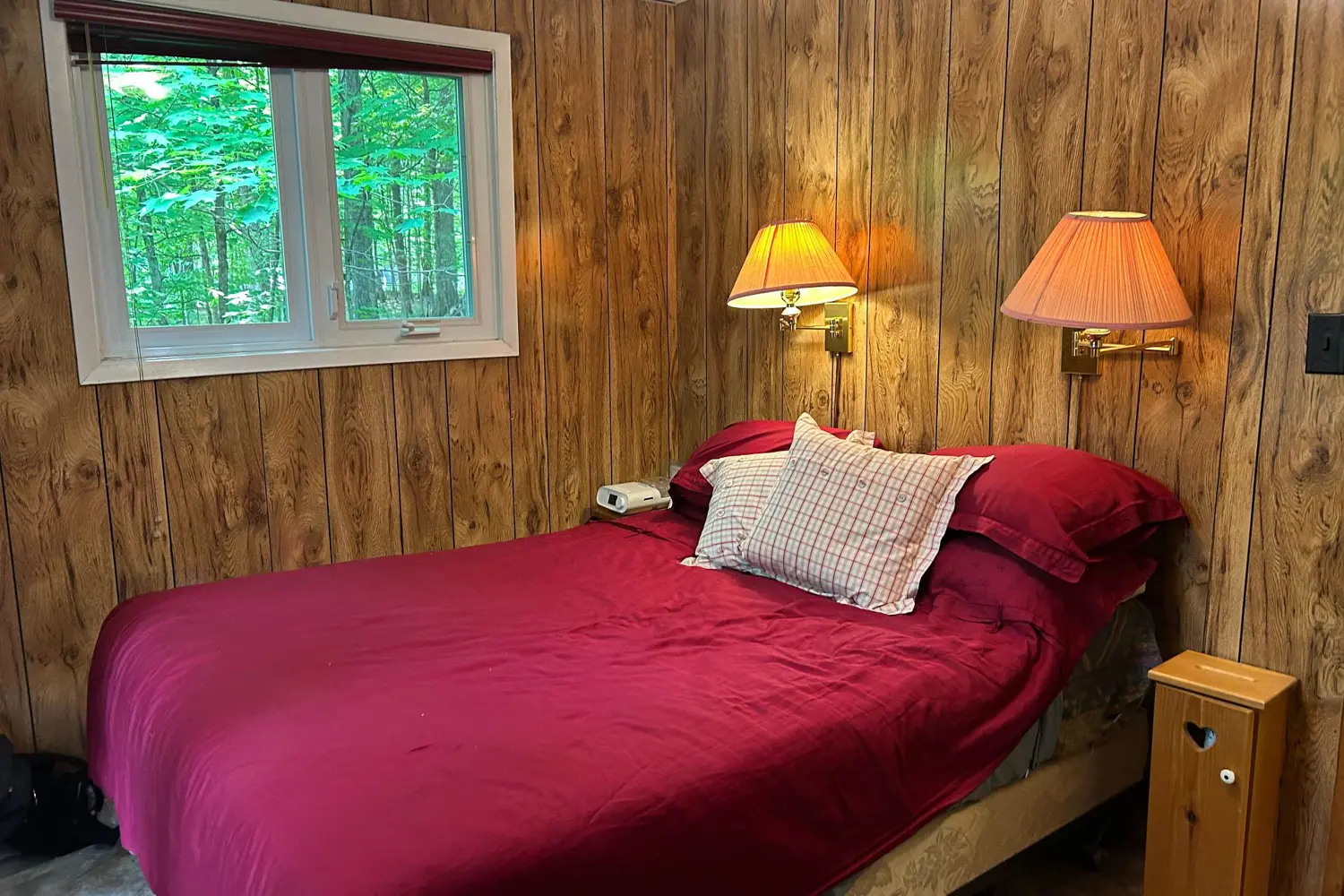 Additional image 12 of 57 Maple Grove Drive