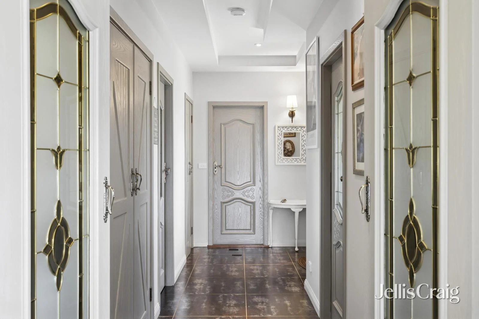 Additional image 6 of 321 Old Drummond Road, Taradale VIC 3447