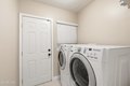 Additional image 19 of 5076 Escobedo Dr, Woodland Hills, CA, 91364