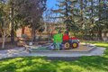 Additional image 29 of 871 W California Ave Unit J, Sunnyvale, CA, 94086