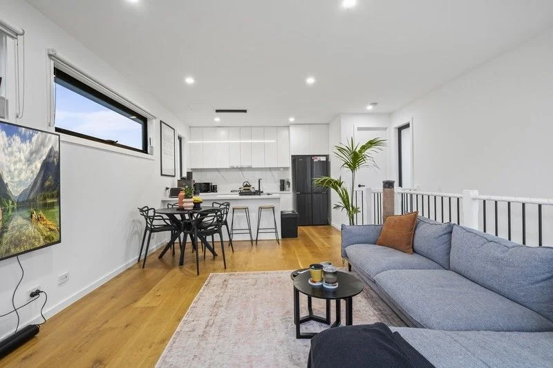 Additional image 5 of 3/1025 Nepean Highway (Near Gwenda Avenue), Moorabbin VIC 3189