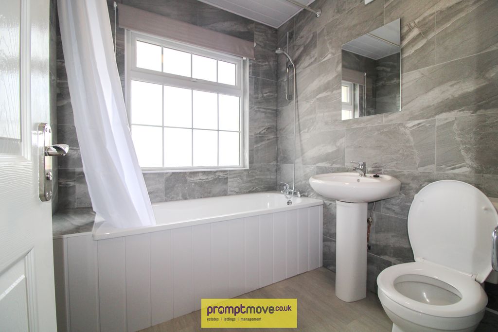 Additional image 16 of 6 bed property to rentStratford Road, Luton LU4