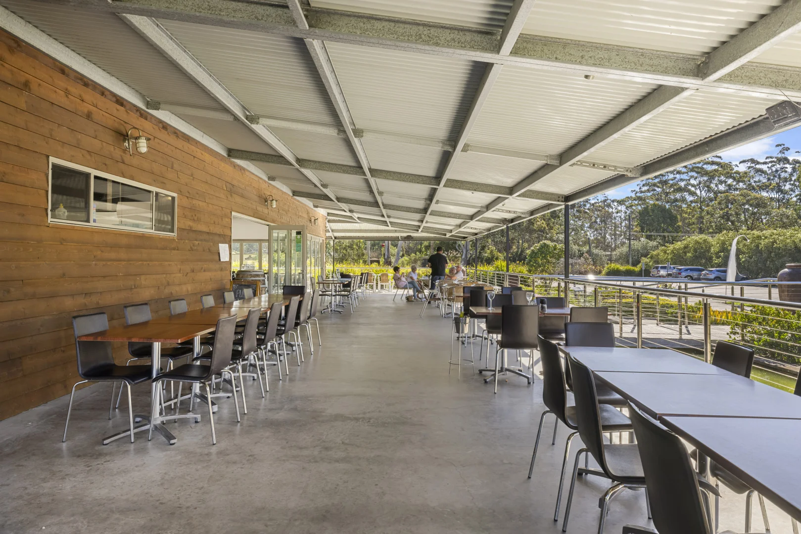 Additional image 6 of 476C Marsh Road, Bobs Farm NSW 2316