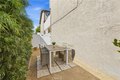 Additional image 9 of 1140 Manhattan Beach Blvd Apt D, Manhattan Beach, CA, 90266