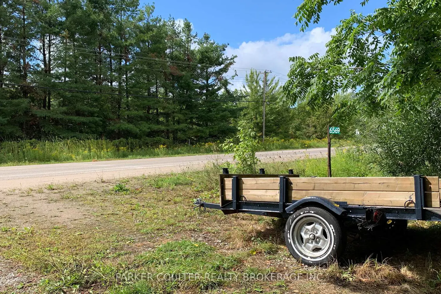 Additional image 4 of 6569 Rama Road