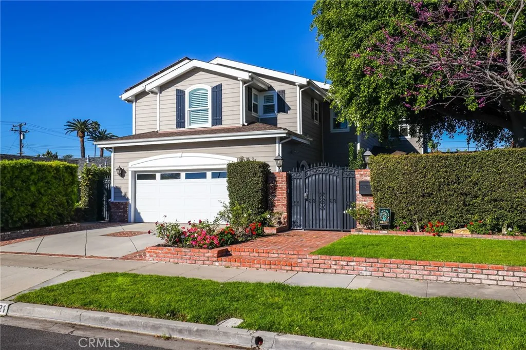 Additional image 3 of 12021 Old Mill Road, Rossmoor, CA 90720