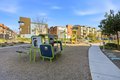 Additional image 26 of 1809 Sable Pl, San Jose, CA, 95133