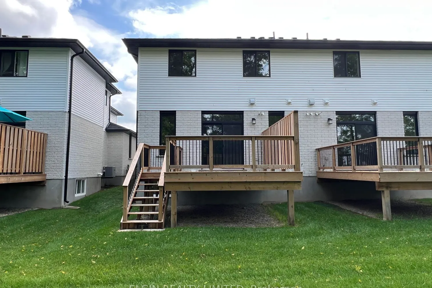 Additional image 3 of 9-49 Royal Dornoch Drive