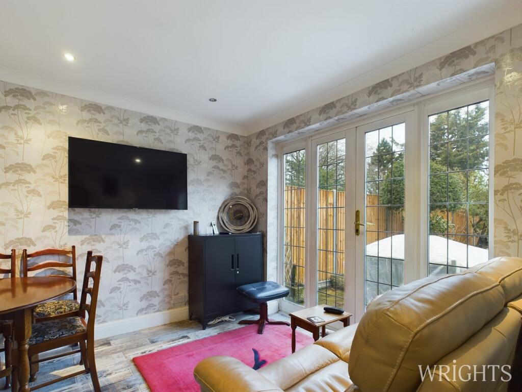 Additional image 5 of Selwyn Crescent, Hatfield, AL10