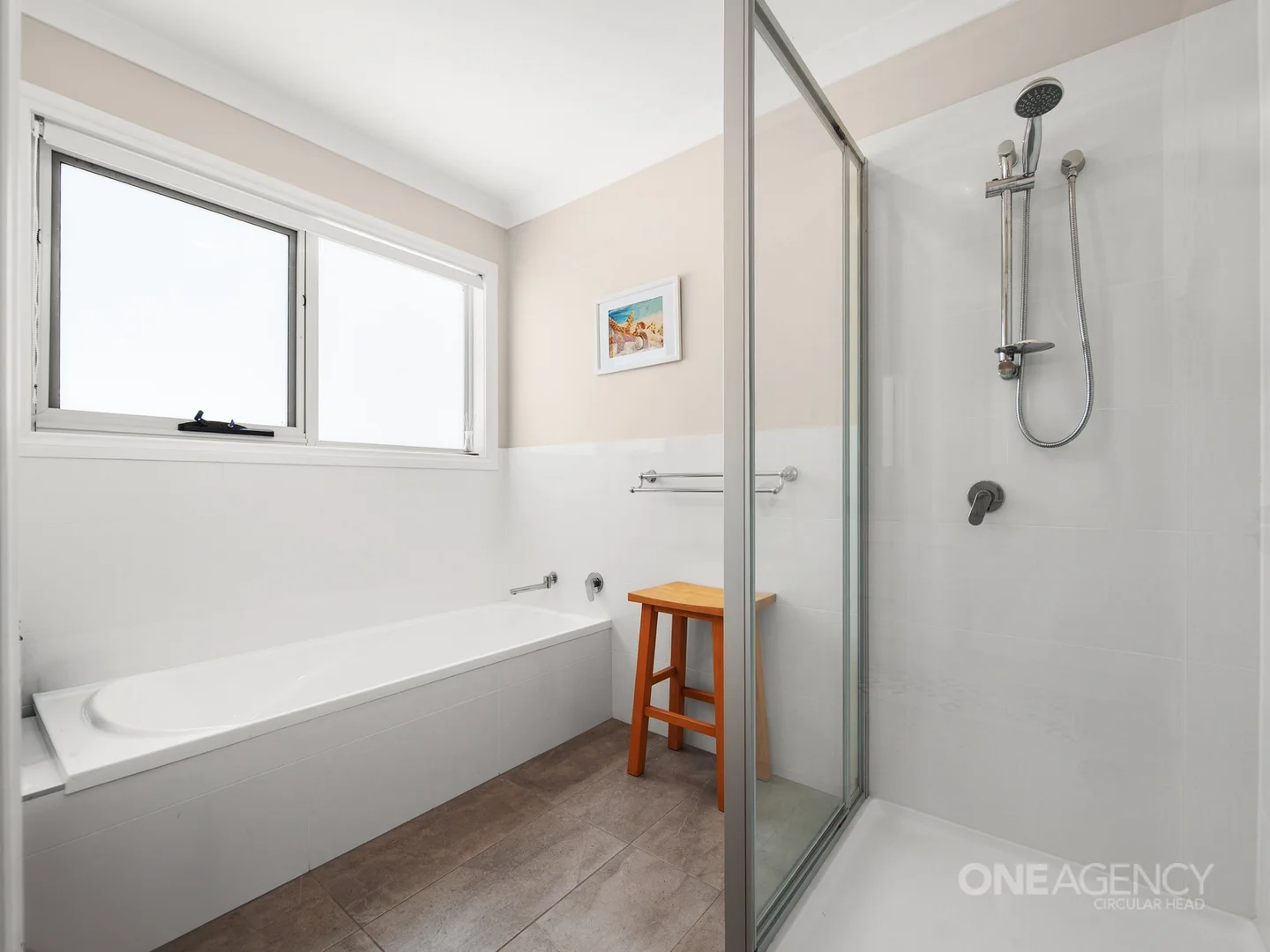 Additional image 14 of 44 Amaroo Drive, Edgcumbe Beach TAS 7321