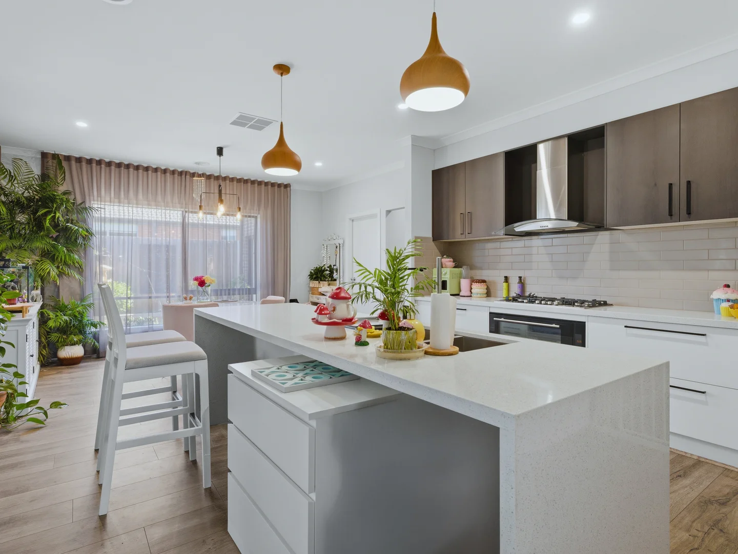 Additional image 2 of 8 Seam Street, North Wonthaggi VIC 3995