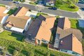 Additional image 29 of 1128 Calle Del Baston, San Marcos, CA, 92078