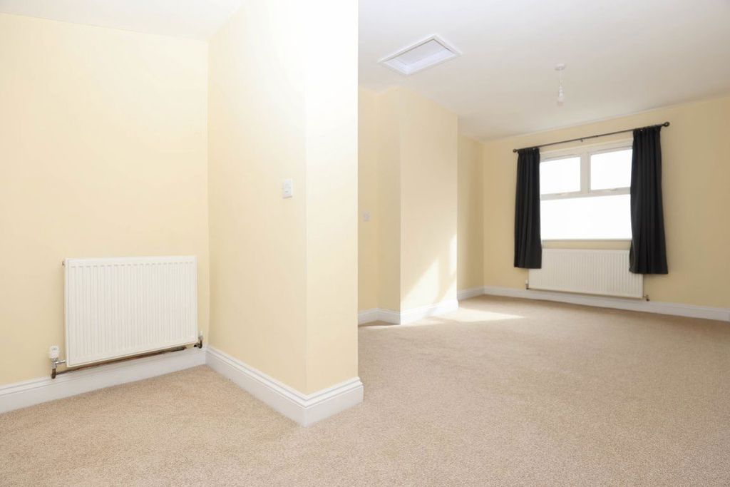 Additional image 4 of 2 bed cottage to rentStankside Cottage, Abbeytown, Wigton CA7