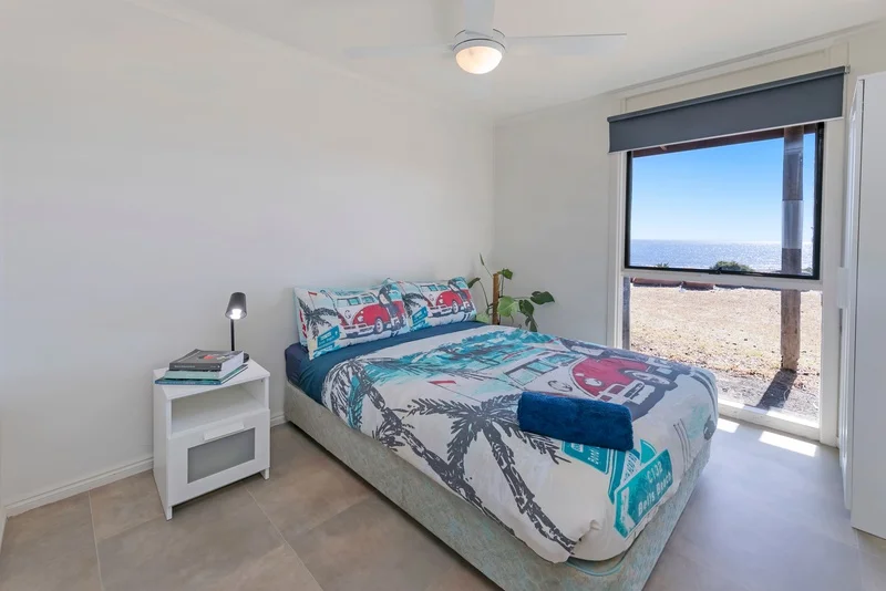 Additional image 17 of 68 FREEOAK Road, Wisanger SA 5223