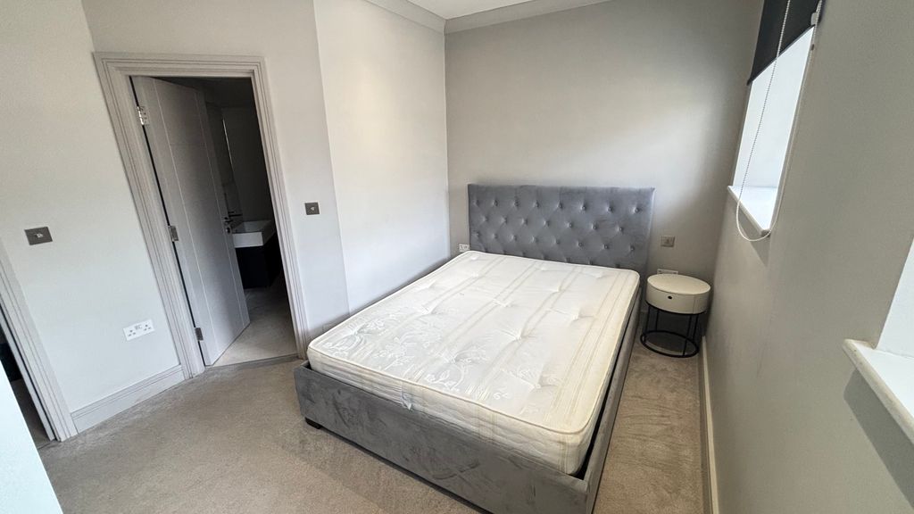 2 bed penthouse to rentPilgrim Chambers, Newcastle Upon Tyne NE1 photo 5
