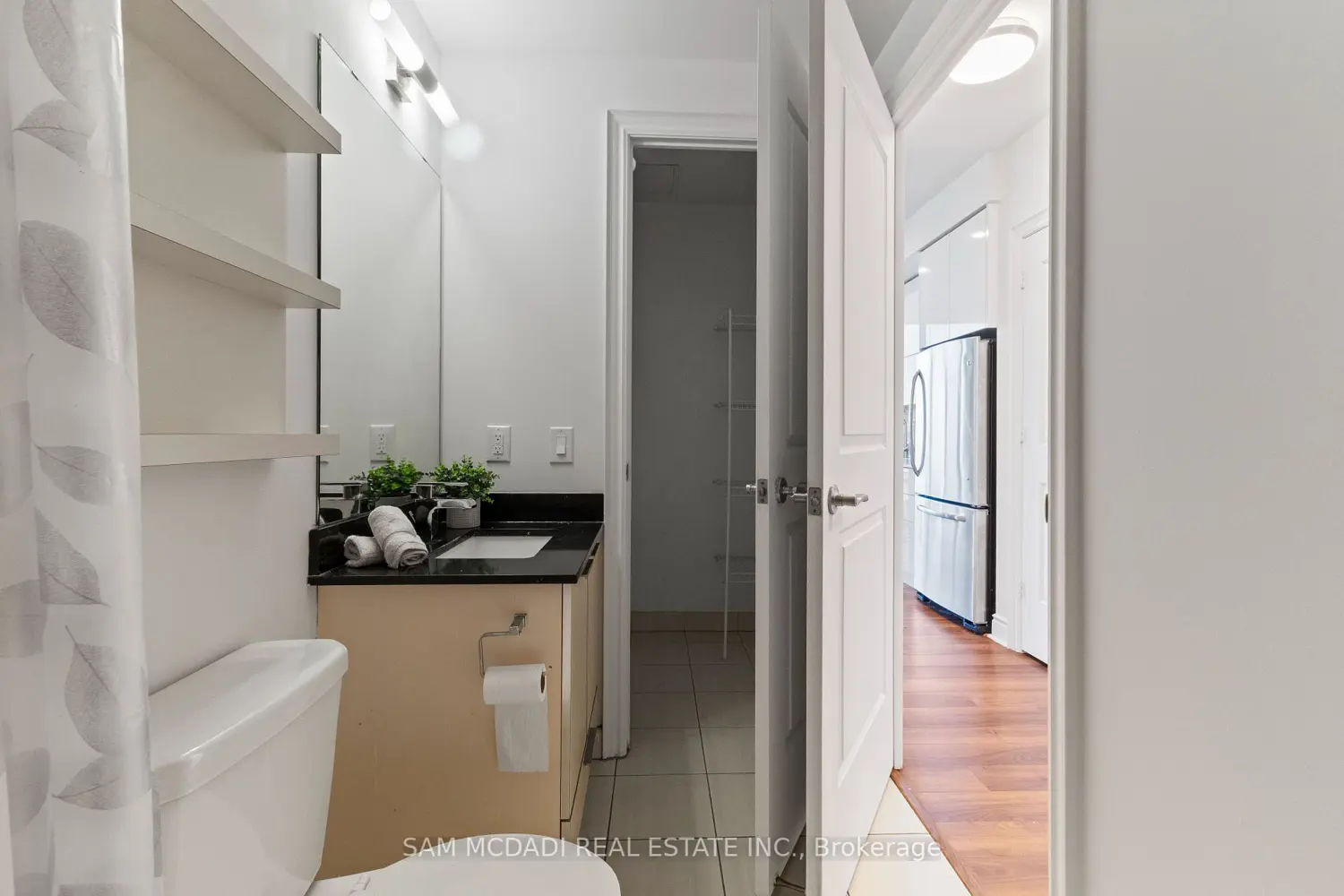 Additional image 7 of 16 Brookers Lane 1205