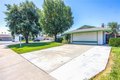 Additional image 9 of 2828 Shalimar Pl, Riverside, CA, 92504