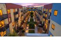 Additional image 46 of 88 Bush St Unit 3134, San Jose, CA, 95126