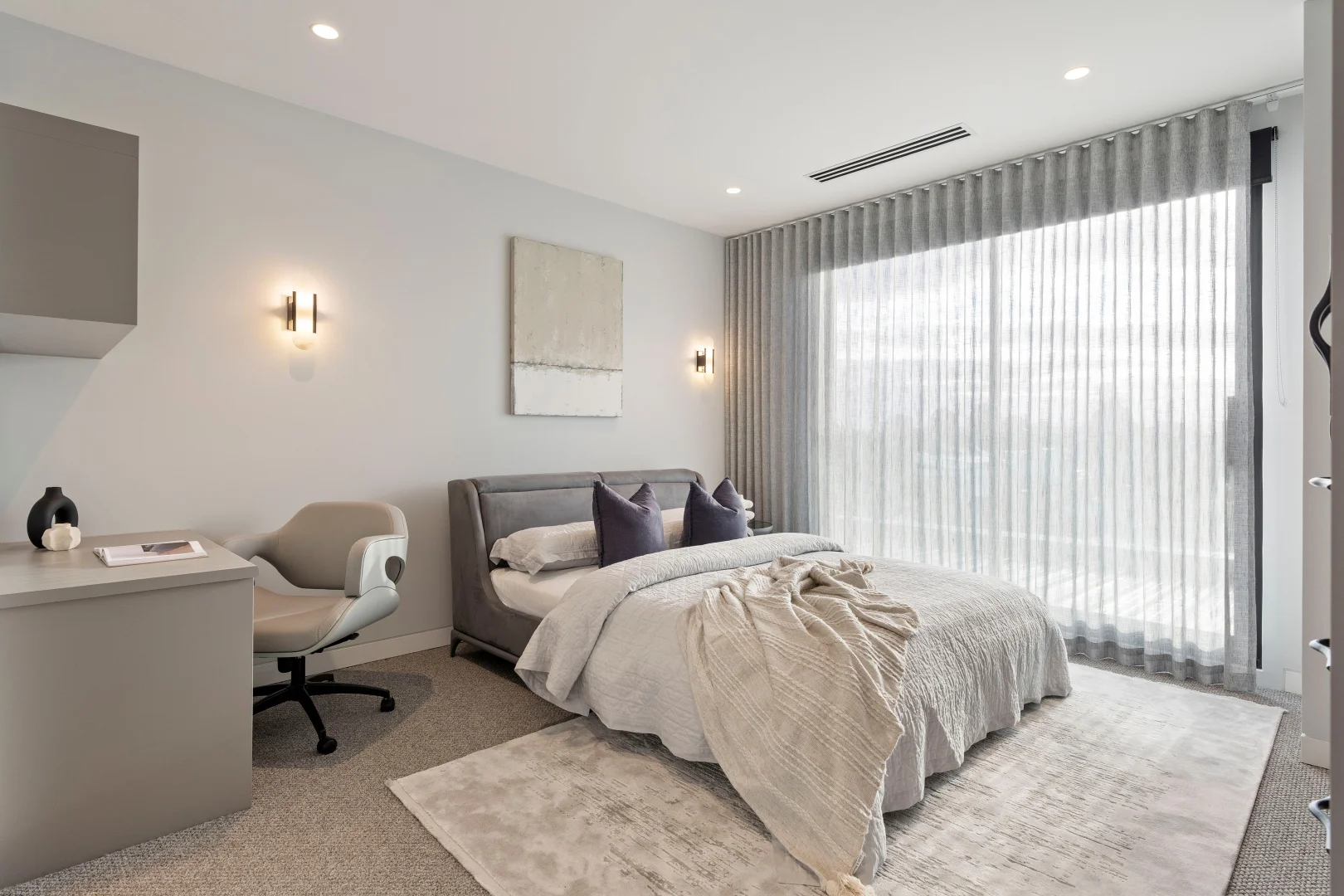 Additional image 25 of 55 Hoffmans Road, Niddrie VIC 3042