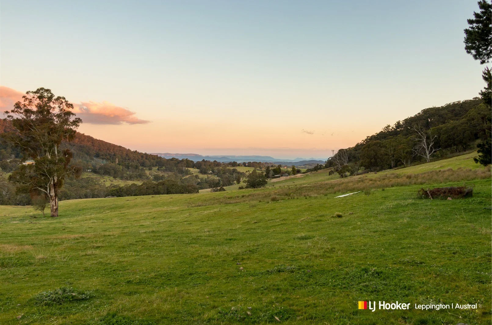 Additional image 7 of 111 Magpie Hollow Road, South Bowenfels NSW 2790