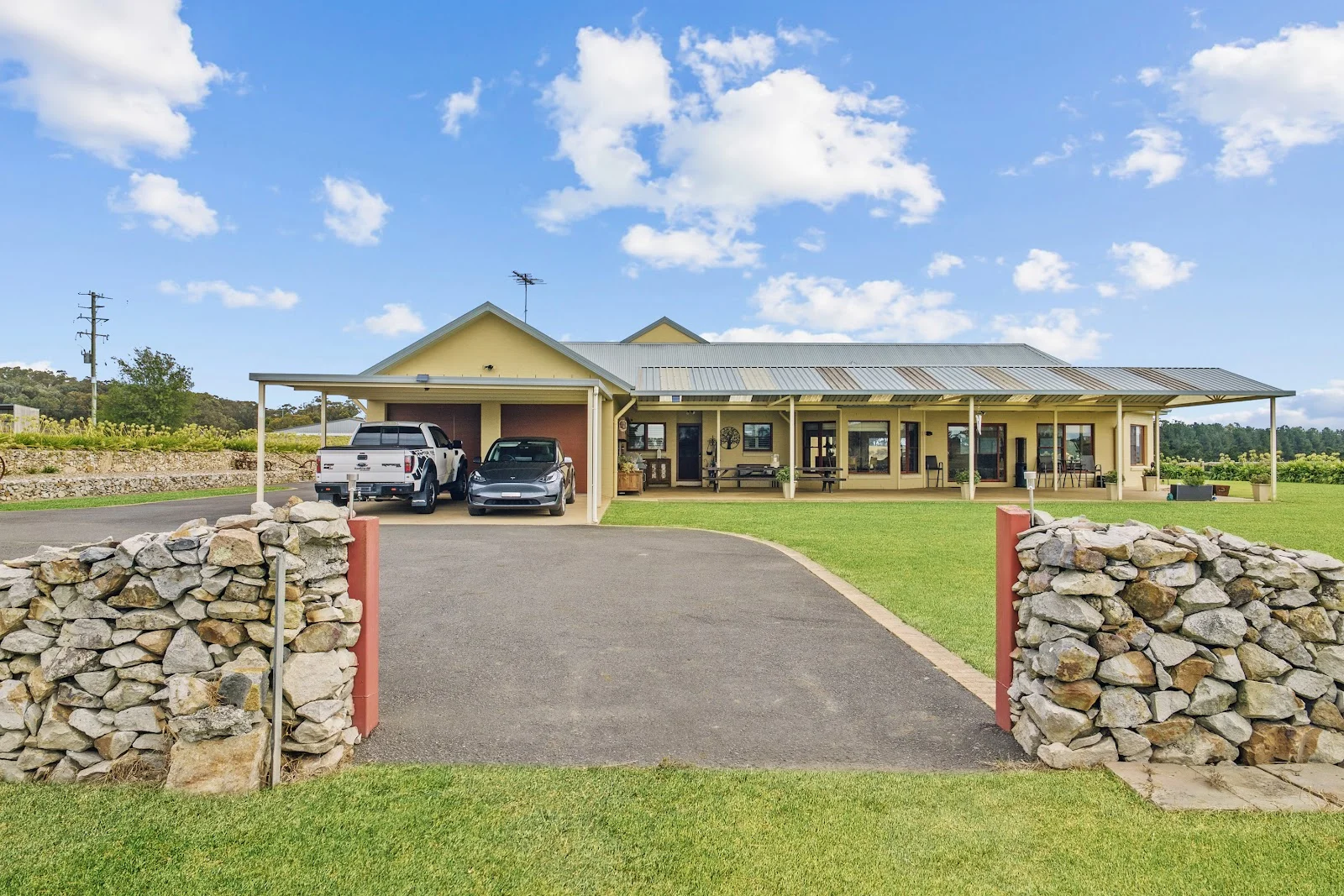 Additional image 9 of 97 Graham Lane, Carrick NSW 2580