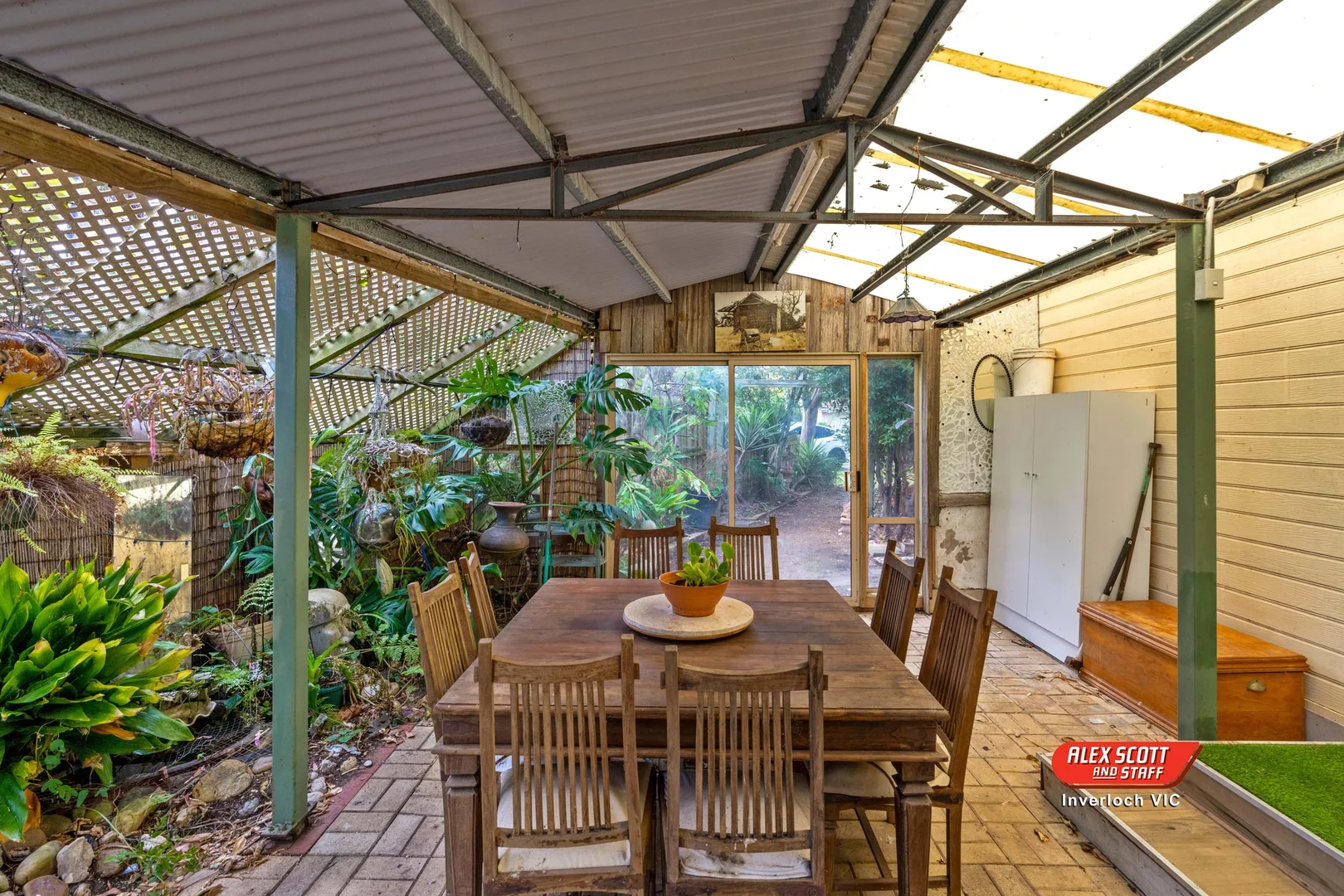 Additional image 13 of 7 Streeton Court, Inverloch VIC 3996