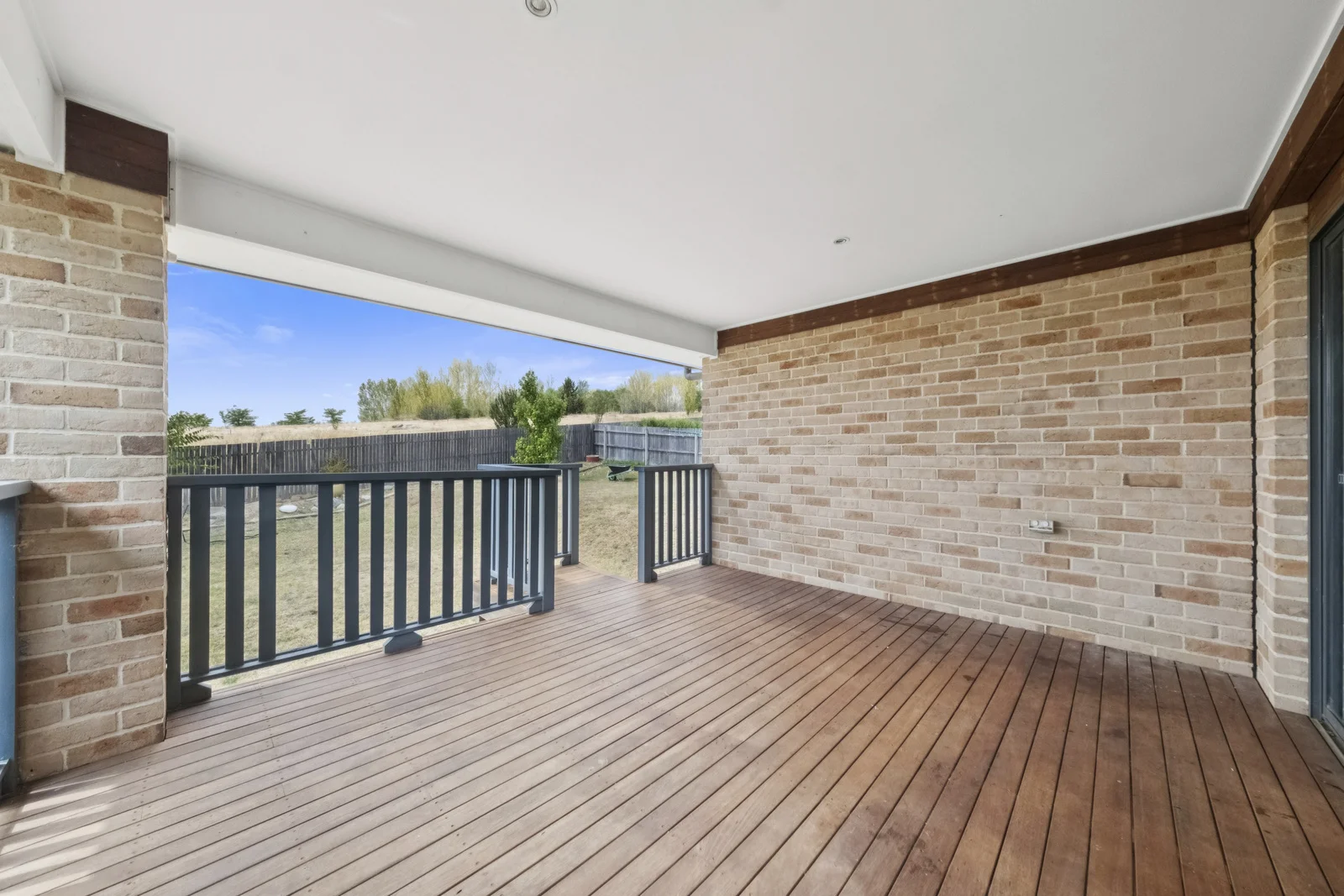 Additional image 14 of 40 Nicholls Drive, Yass NSW 2582