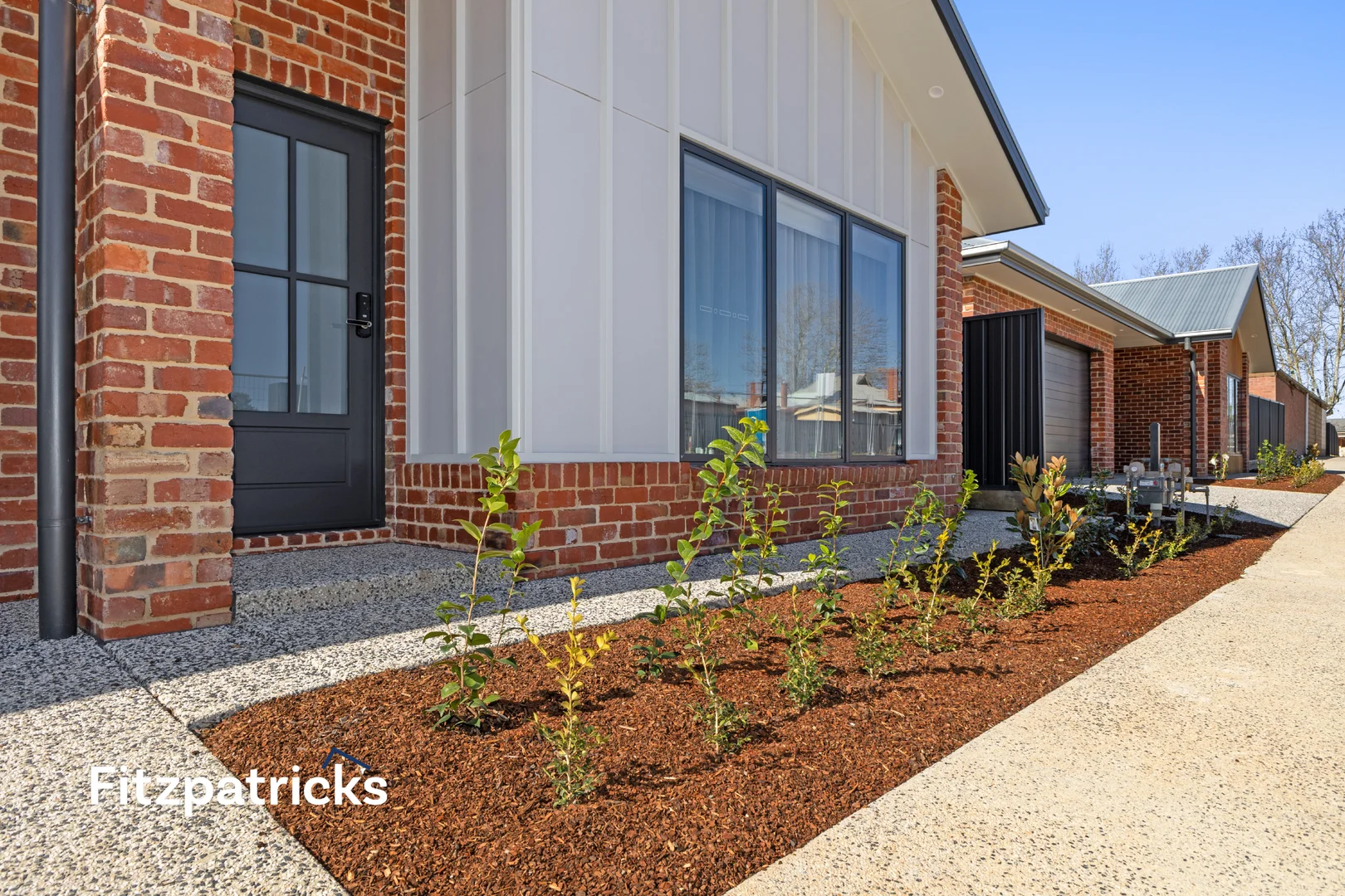 Additional image 14 of 15/53 Crampton Street, Wagga Wagga NSW 2650