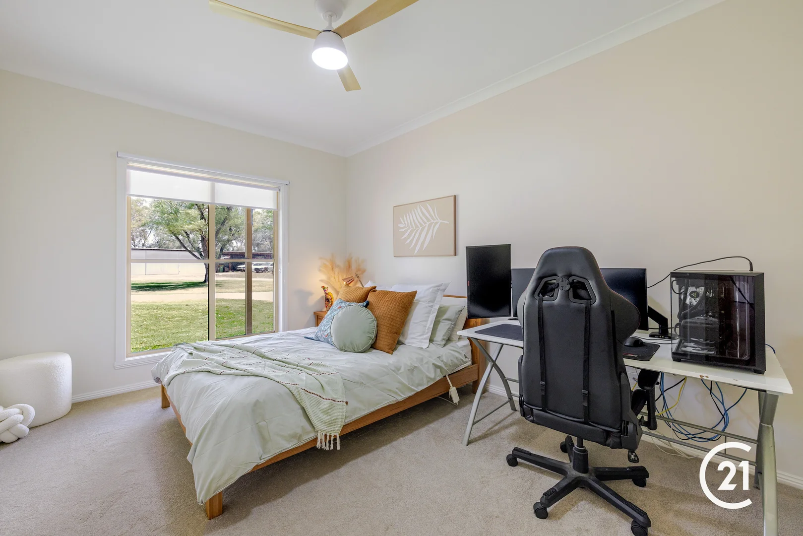 Additional image 13 of 179 O'Dwyer Road, Echuca VIC 3564