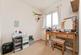 Additional image 18 of Gull Way, Chatteris