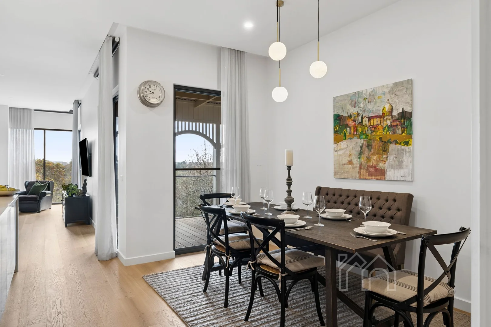 Additional image 10 of 7 Candlebark Court, Daylesford VIC 3460