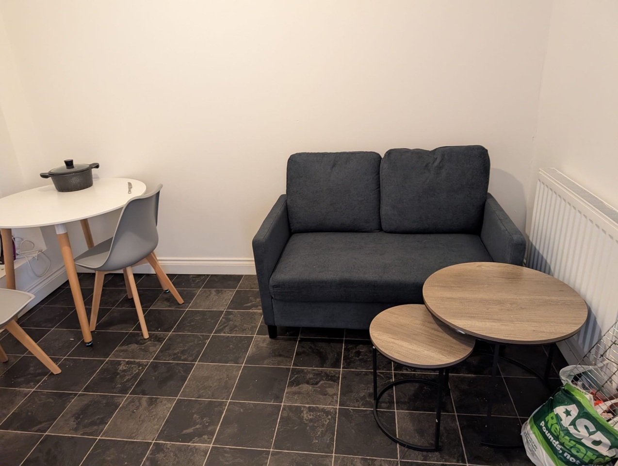 Additional image 2 of Room in a Shared House, Avonvale Road, BS5, N1 7GU