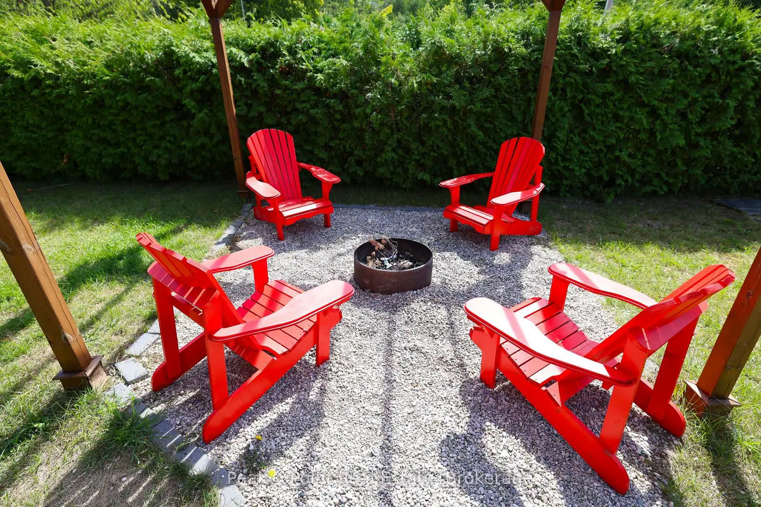 Additional image 3 of 1236 Sauble Falls Road