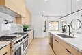 Additional image 15 of 17372 Forbes Ln, Huntington Beach, CA, 92649