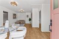 Additional image 33 of 14138 Archwood St, Van Nuys, CA, 91405