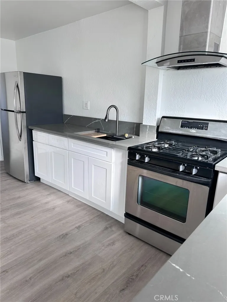 Additional image 23 of 7148 San Francisco St, Highland, CA 92346