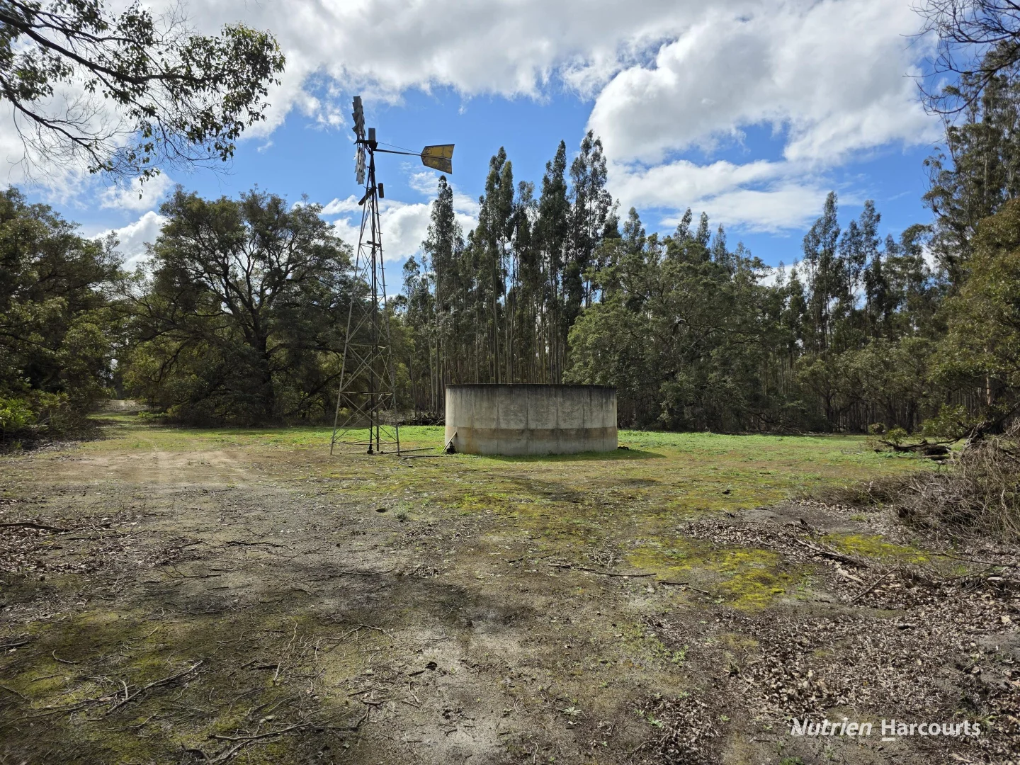 Additional image 10 of 1458 Palmdale Road, Palmdale WA 6328