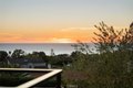 Additional image 62 of 1016 Via Romero, Palos Verdes Estates, CA, 90274